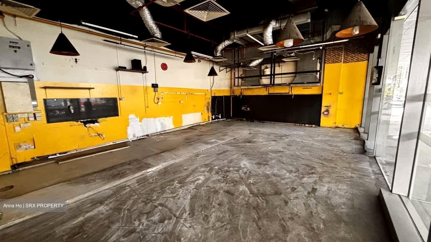 76 Shenton (D2), Retail #584864281